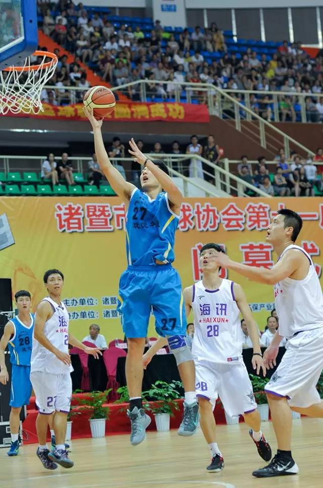 富联娱乐-妄想照进现实,致力成就将来!